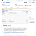 GitHub Profile