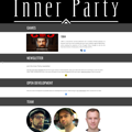 Inner Party