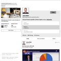 Mastodon Profile