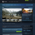 Velo on Steam